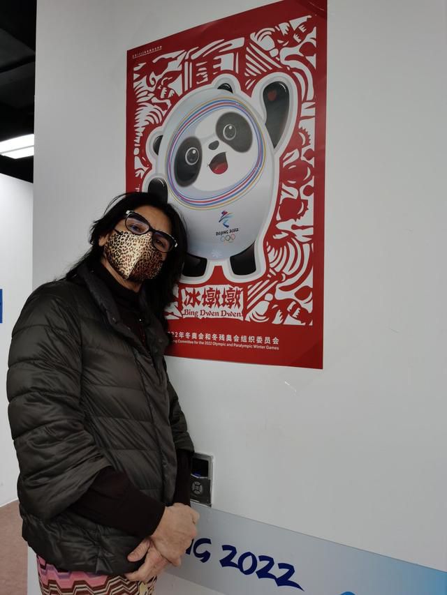 北京时间12月16日22:30，德甲第15轮，多特蒙德客场对阵奥格斯堡。